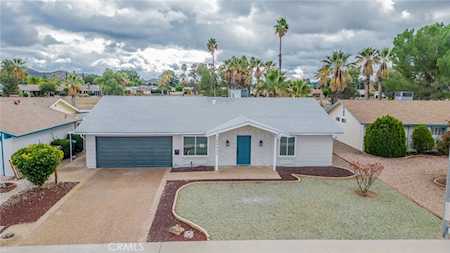 26639 Chambers Ave Sun City, CA 92586