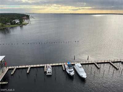1920 W Virginia Ave #1401 Fort Myers, FL 33901