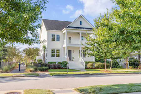 1549 Willtown Street Daniel Island, SC 29492