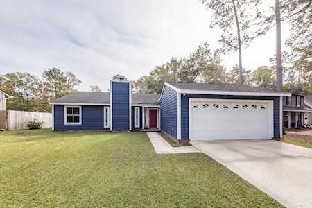 134 Bridgecreek Drive Goose Creek, SC 29445