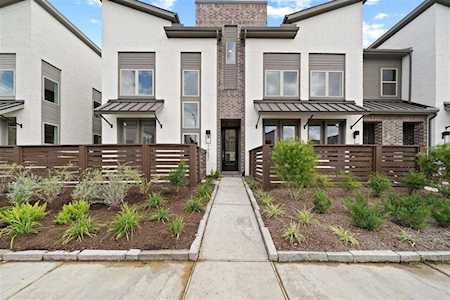 16642 Texas Hill Country Rd Cypress, TX 77433