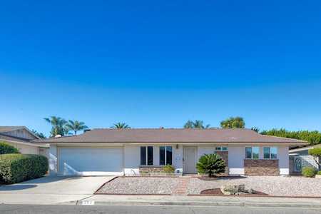 952 La Tierra Drive San Marcos, CA 92078