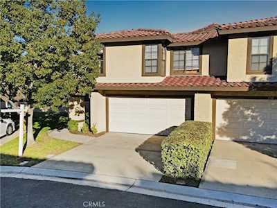 744 Blackrock Ct San Dimas, CA 91773