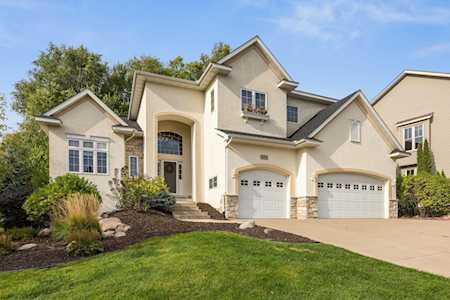 9258 Shetland Road Eden Prairie, MN 55347