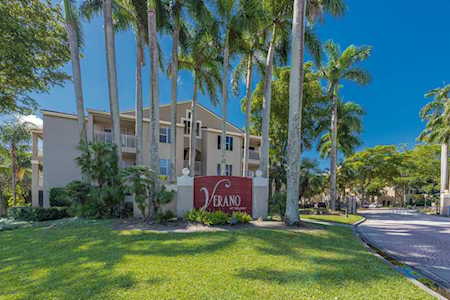 1885 Palm Cove Boulevard #10-309 Delray Beach, FL 33445