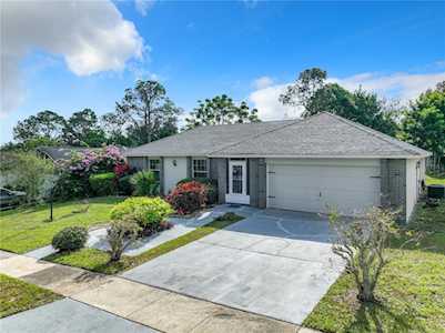 7802 Barberry Dr Orlando, FL 32835
