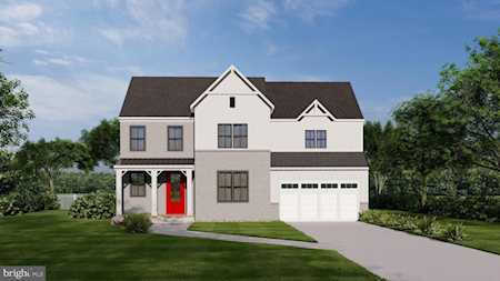 1402 Mccarter Ln Edgewater, MD 21037
