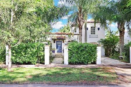 1119 Lisbon St Coral Gables, FL 33134