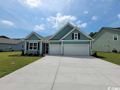 4561 Lady Slipper Dr. Myrtle Beach, SC 29579