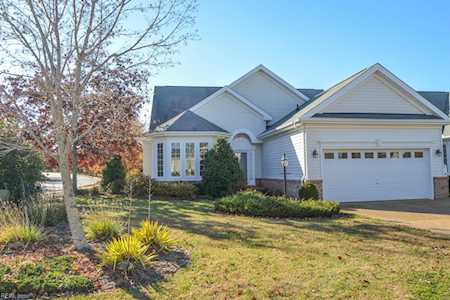 6901 Vernon Hall Williamsburg, VA 23188