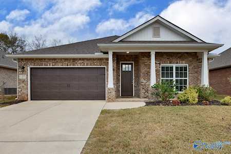 137 SW Williams Pointe Boulevard Huntsville, AL 35824