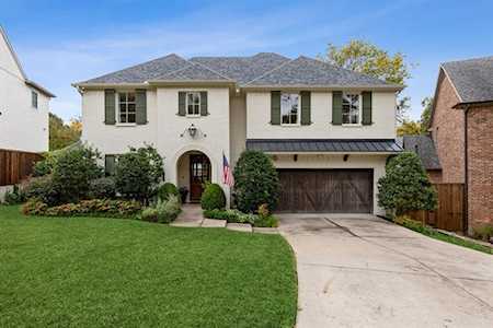 7742 Goforth Circle Dallas, TX 75238