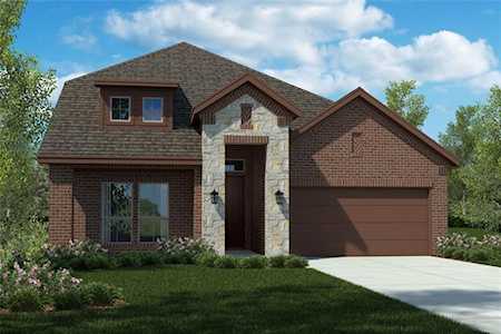 3049 LIONSGATE Drive Argyle, TX 76226