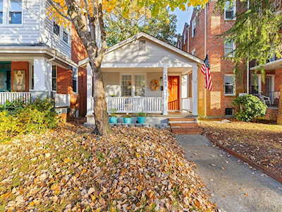 4804 Colonial Ave Norfolk, VA 23508