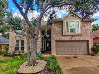 8007 Cahill DR Austin, TX 78729