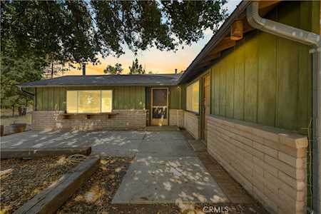 30274 Chihuahua Valley Rd Warner Springs, CA 92086