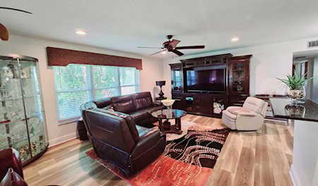5186 Lakefront Boulevard #A Delray Beach, FL 33484