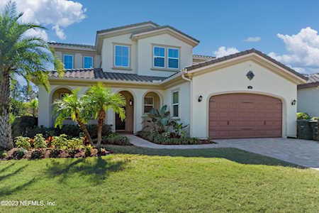 3089 Montilla DR Jacksonville, FL 32246