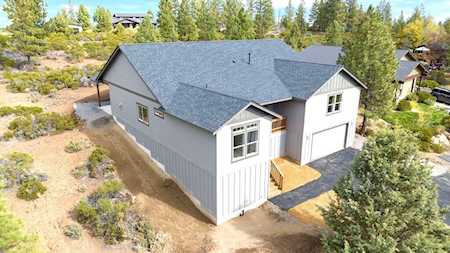 19082 Pumice Butte Rd Bend, OR 97702