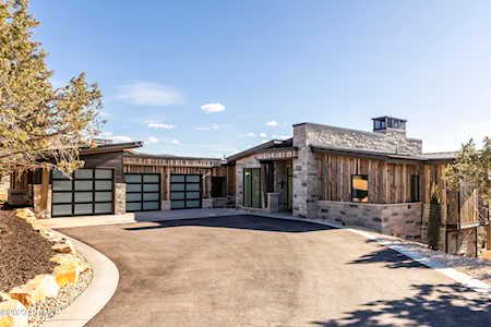 726 N Explorer Peak Dr Heber City, UT 84032