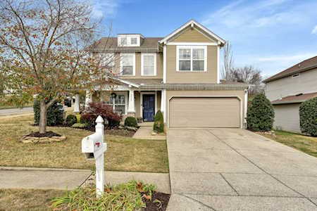 3612 Crossbrooke Dr Nashville, TN 37221