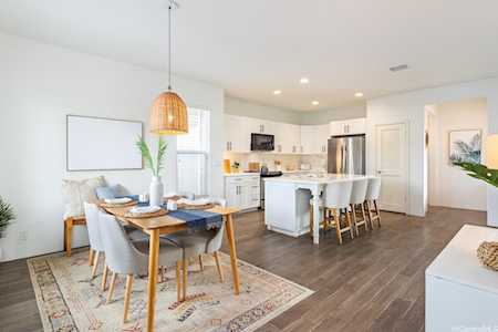 91-1315 Kaikohola Street #D101 Ewa Beach, HI 96706