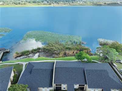10103 Sailwinds Blvd N #204 Largo, FL 33773