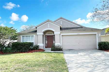 25120 Lexington Oaks Blvd Wesley Chapel, FL 33544
