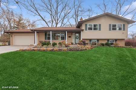 432 Aspen Ct Naperville, IL 60540