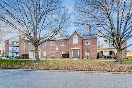 1311 Cunat Ct #1C Lake In The Hills, IL 60156