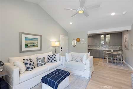 33852 Del Obispo St #56 Dana Point, CA 92629