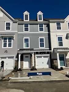 4112 Riverside Dr Chesapeake, VA 23321