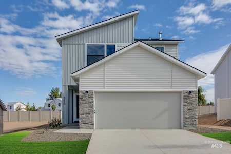 3440 E Sherman Ave Nampa, ID 83687