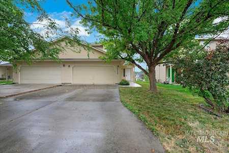 1113 E Connecticut Ave. Nampa, ID 83686