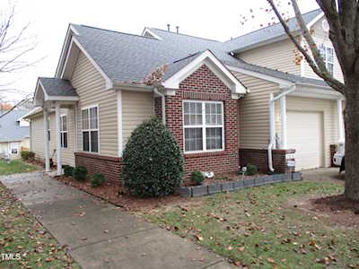 2916 Andover Glen Road Raleigh, NC 27604
