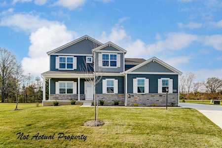 2583 Bellgrove Place Delaware, OH 43015