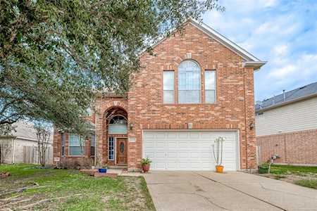 15110 Millers Run Ln Sugar Land, TX 77498