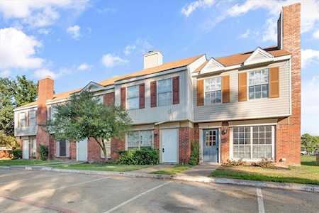 10500 Lake June Road #Q05 Dallas, TX 75217