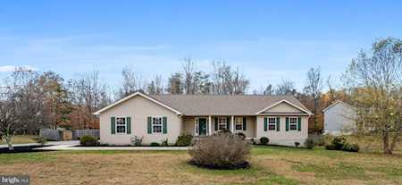 7149 Juliette Low Ln Hughesville, MD 20637