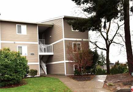 12429 NE 130th Ct #G101 Kirkland, WA 98034