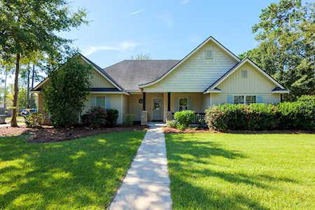 3595 Butler Woods Drive Valdosta, GA 31605