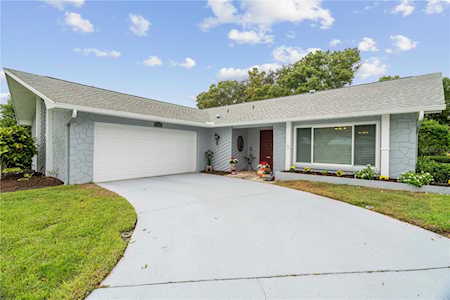 1976 Chaucer Ct Palm Harbor, FL 34684