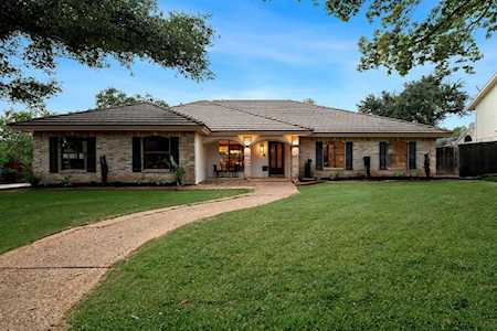 10509 Weller DR Austin, TX 78750
