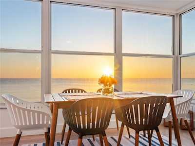 14800 Gulf Blvd #306 Madeira Beach, FL 33708