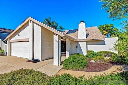 11344 Florindo Rd San Diego, CA 92127