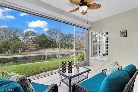 6813 S Satinleaf Rd #101 Naples, FL 34109