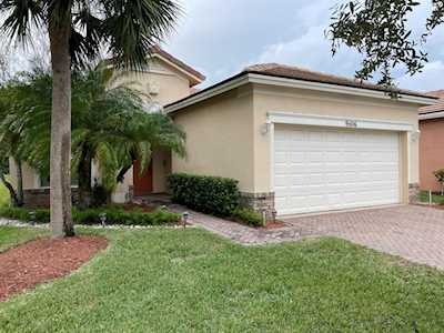 9606 SW Flowermound Circle Port St Lucie, FL 34987