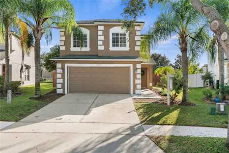 2032 Portcastle CIRCLE Winter Garden, FL 34787