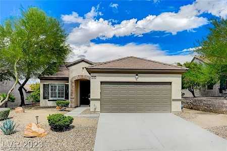 2142 Alyssa Jade Dr Henderson, NV 89052