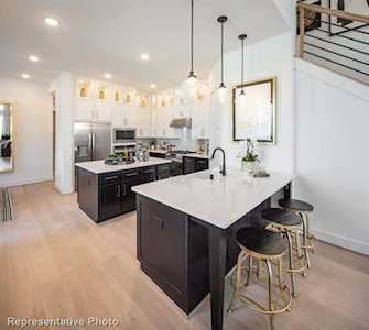 2604 Fiddler Way McKinney, TX 75071